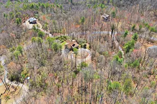 2280 Germany Rd, Clayton, GA 30525 - Photo 42