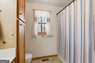 2280 Germany Road, Clayton, GA 30525 - Photo 20