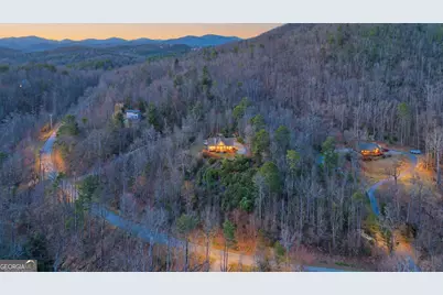 2280 Germany Road, Clayton, GA 30525 - Photo 36