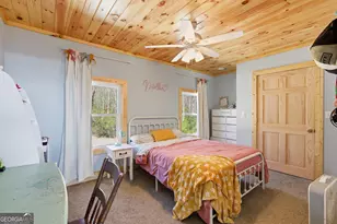 2280 Germany Rd, Clayton, GA 30525 - Photo 22