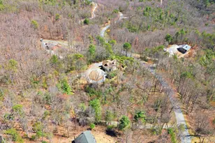 2280 Germany Rd, Clayton, GA 30525 - Photo 44