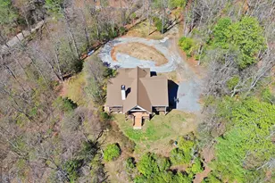 2280 Germany Rd, Clayton, GA 30525 - Photo 46