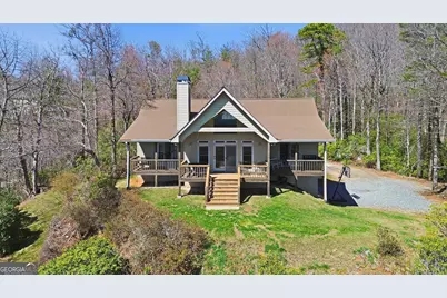 2280 Germany Road, Clayton, GA 30525 - Photo 48