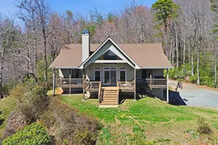 2280 Germany Rd, Clayton, GA 30525 - Photo 48