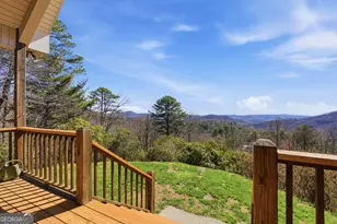 2280 Germany Rd, Clayton, GA 30525 - Photo 62