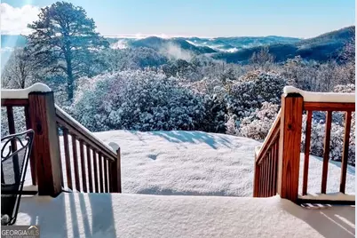 2280 Germany Road, Clayton, GA 30525 - Photo 68