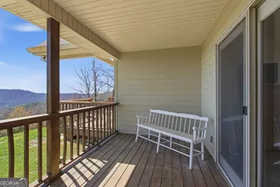 2280 Germany Road, Clayton, GA 30525 - Photo 24