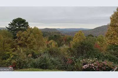 2280 Germany Road, Clayton, GA 30525 - Photo 4