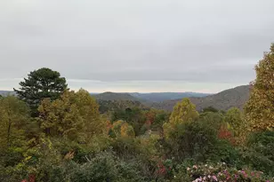 2280 Germany Rd, Clayton, GA 30525 - Photo 4