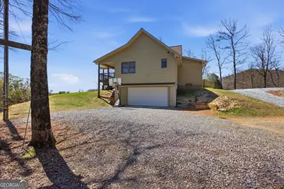 2280 Germany Road, Clayton, GA 30525 - Photo 56