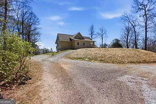 2280 Germany Rd, Clayton, GA 30525 - Photo 52