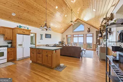 2280 Germany Road, Clayton, GA 30525 - Photo 16