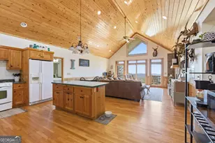 2280 Germany Rd, Clayton, GA 30525 - Photo 16