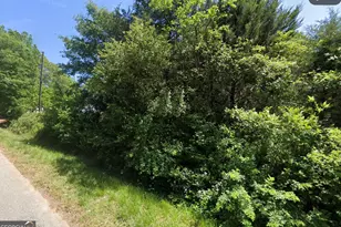 825 Robert Reid Rd, Royston, GA 30662 - Photo 1