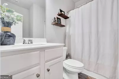 109 Expedition Drive, Ellenwood, GA 30294 - Photo 20