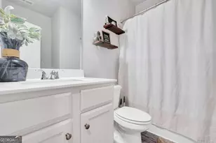 109 Expedition Dr, Ellenwood, GA 30294 - Photo 20