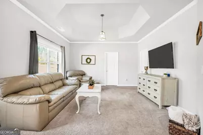 109 Expedition Drive, Ellenwood, GA 30294 - Photo 24