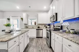 109 Expedition Dr, Ellenwood, GA 30294 - Photo 10