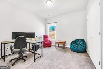 109 Expedition Drive, Ellenwood, GA 30294 - Photo 28