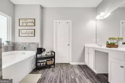 109 Expedition Drive, Ellenwood, GA 30294 - Photo 26