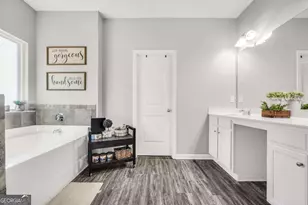 109 Expedition Dr, Ellenwood, GA 30294 - Photo 26