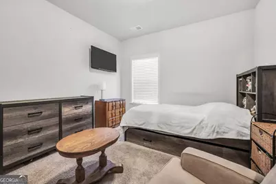 109 Expedition Drive, Ellenwood, GA 30294 - Photo 18