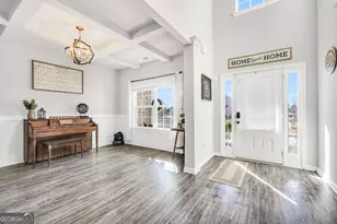 109 Expedition Dr, Ellenwood, GA 30294 - Photo 4