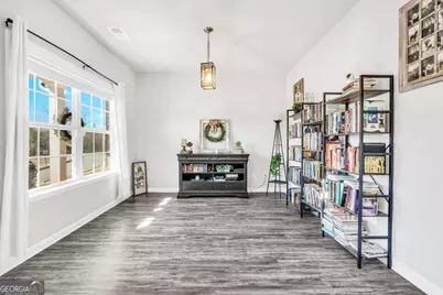 109 Expedition Drive, Ellenwood, GA 30294 - Photo 6