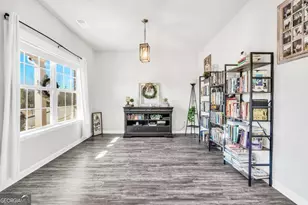 109 Expedition Dr, Ellenwood, GA 30294 - Photo 6