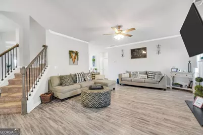 109 Expedition Drive, Ellenwood, GA 30294 - Photo 12