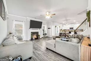 109 Expedition Dr, Ellenwood, GA 30294 - Photo 14