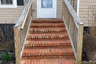 226 Tilney Ave, Griffin, GA 30224 - Photo 24