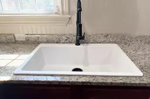 226 Tilney Ave, Griffin, GA 30224 - Photo 18