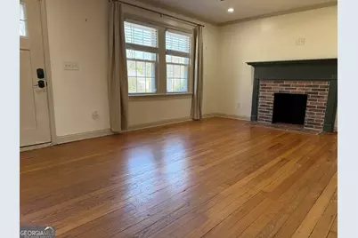 226 Tilney Avenue, Griffin, GA 30224 - Photo 6