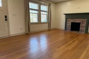 226 Tilney Ave, Griffin, GA 30224 - Photo 6