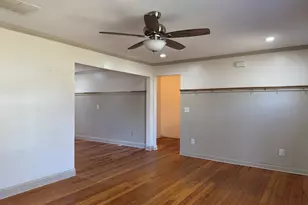 226 Tilney Ave, Griffin, GA 30224 - Photo 10