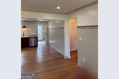 226 Tilney Avenue, Griffin, GA 30224 - Photo 10