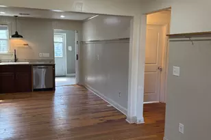 226 Tilney Ave, Griffin, GA 30224 - Photo 14