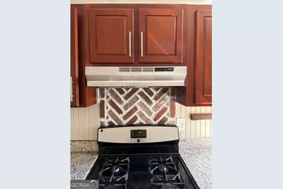 226 Tilney Avenue, Griffin, GA 30224 - Photo 16