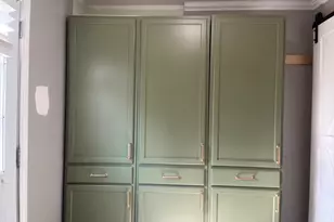 226 Tilney Ave, Griffin, GA 30224 - Photo 20