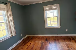 226 Tilney Ave, Griffin, GA 30224 - Photo 22