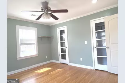 226 Tilney Avenue, Griffin, GA 30224 - Photo 20