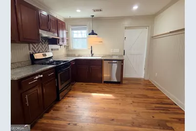 226 Tilney Avenue, Griffin, GA 30224 - Photo 14