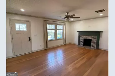 226 Tilney Avenue, Griffin, GA 30224 - Photo 4