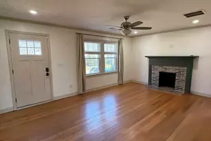 226 Tilney Ave, Griffin, GA 30224 - Photo 4