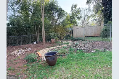 226 Tilney Avenue, Griffin, GA 30224 - Photo 38