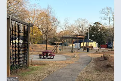 226 Tilney Avenue, Griffin, GA 30224 - Photo 30