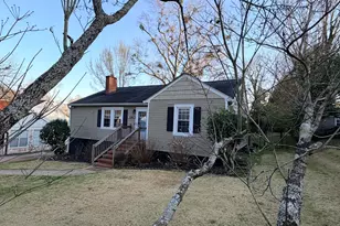 226 Tilney Ave, Griffin, GA 30224 - Photo 2