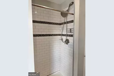 226 Tilney Avenue, Griffin, GA 30224 - Photo 22