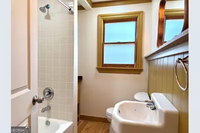 226 Tilney Avenue, Griffin, GA 30224 - Photo 24